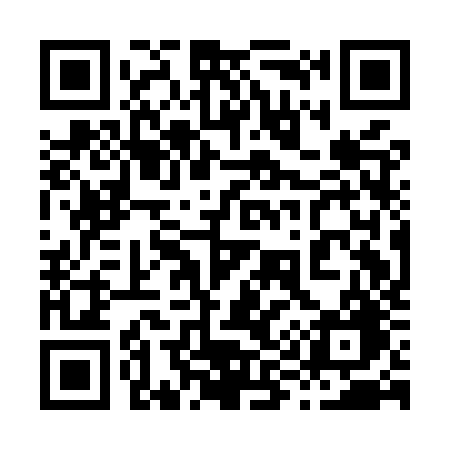 QR code for 891MZG