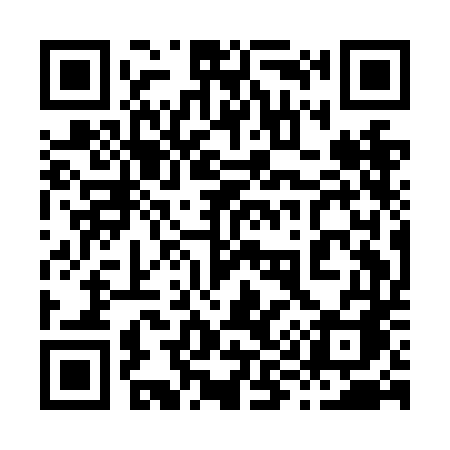 QR code for 891NDA
