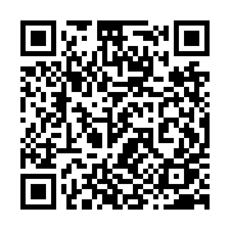 QR code for 891NPP