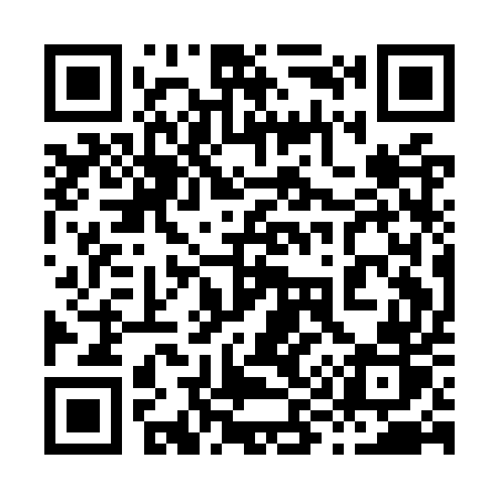 QR code for 891OUR