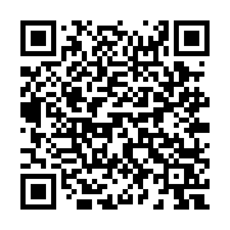 QR code for 891PLS
