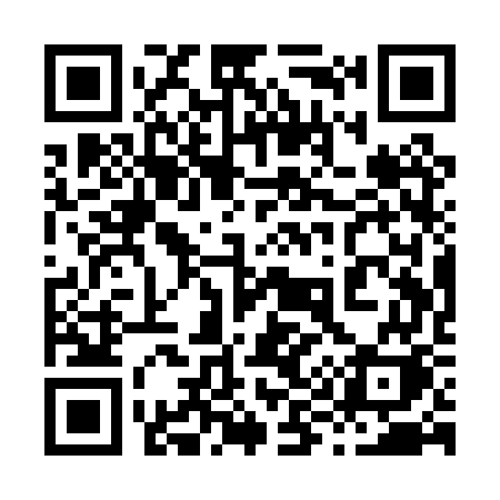 QR code for 891PWK