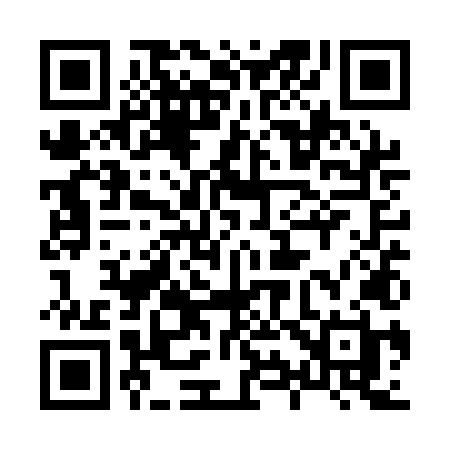 QR code for 891QLH