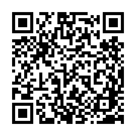 QR code for 891TDC