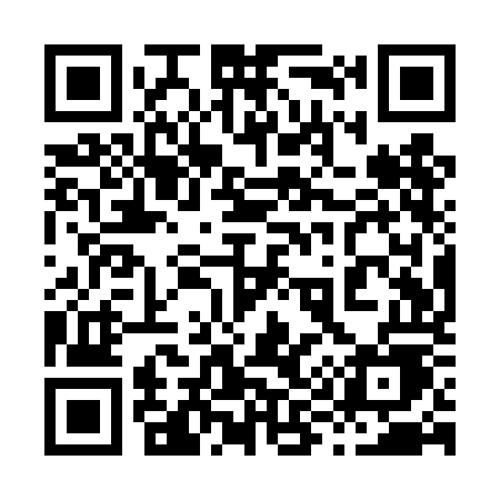 QR code for 891TOE