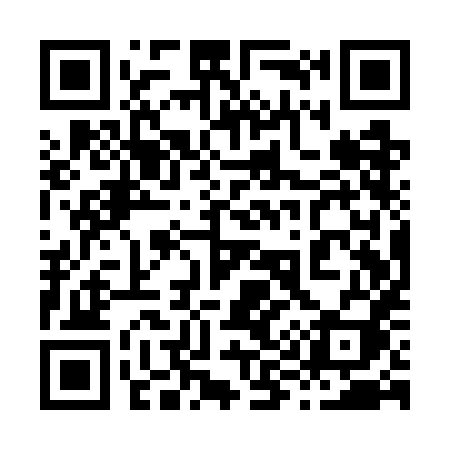 QR code for 891WHI