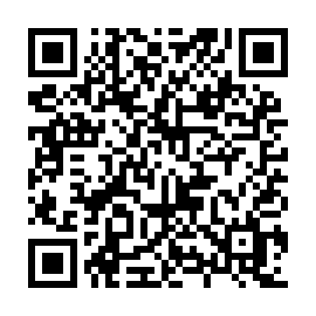 QR code for 891YAL