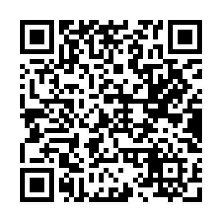 QR code for 891YOF