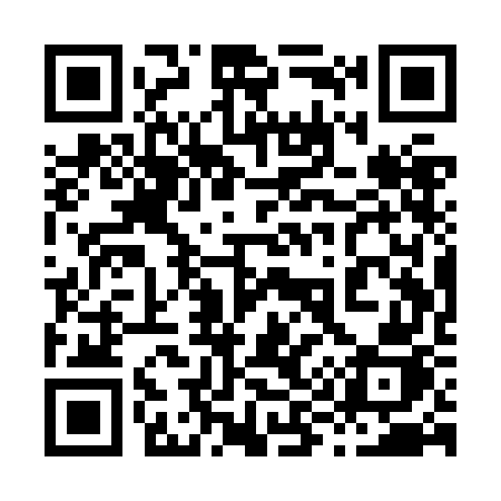 QR code for 891ZGJ