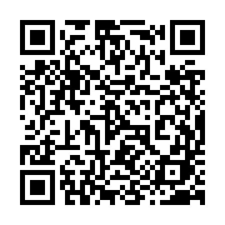 QR code for 891ZTH