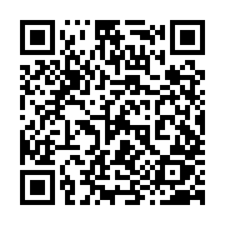 QR code for 892AXZ