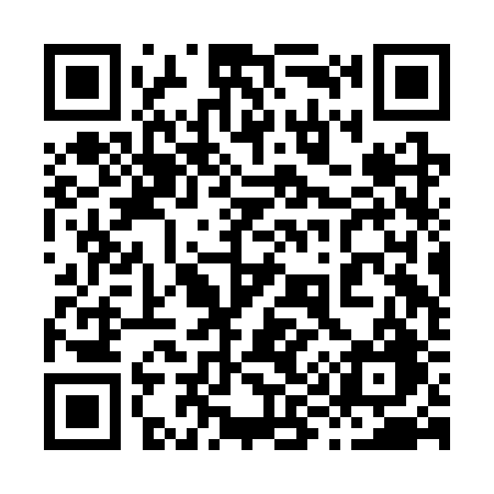 QR code for 892CRG