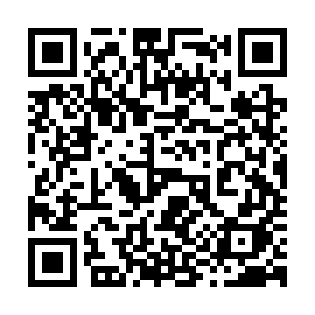 QR code for 892CUH