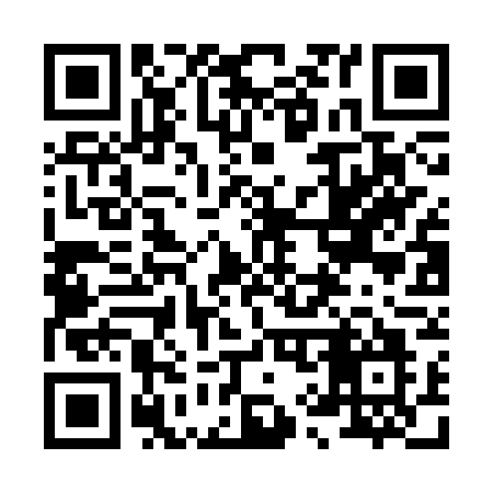 QR code for 892CWO