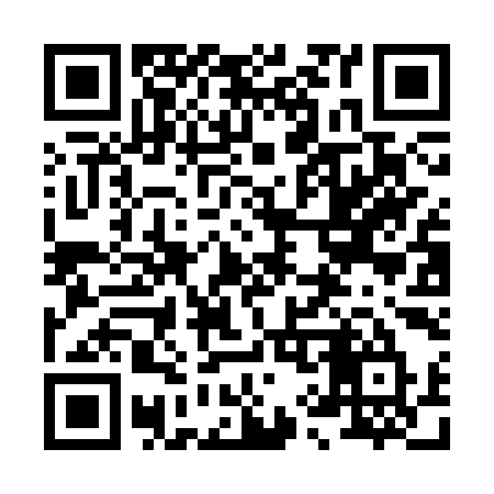 QR code for 892CYU