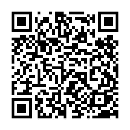 QR code for 892DEQ