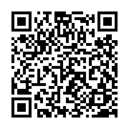 QR code for 892DSR