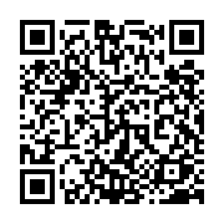 QR code for 892EBQ