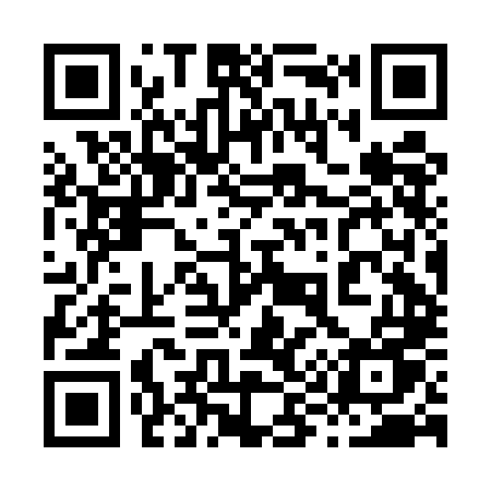 QR code for 892ELU