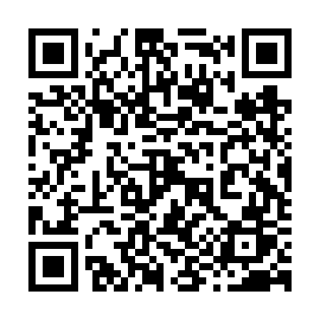 QR code for 892FWR