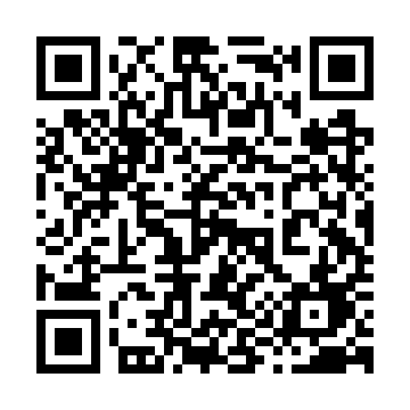 QR code for 892GQD