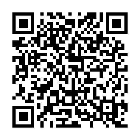 QR code for 892ICI
