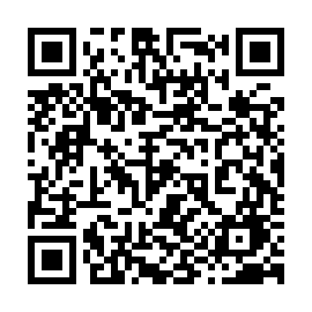 QR code for 892IWG