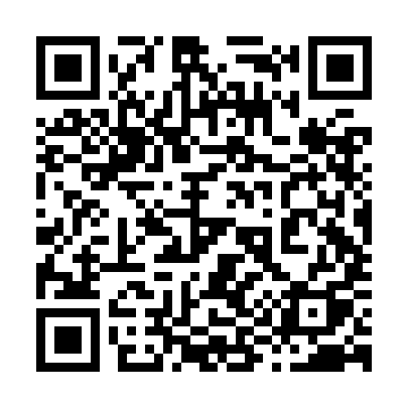 QR code for 892KIQ