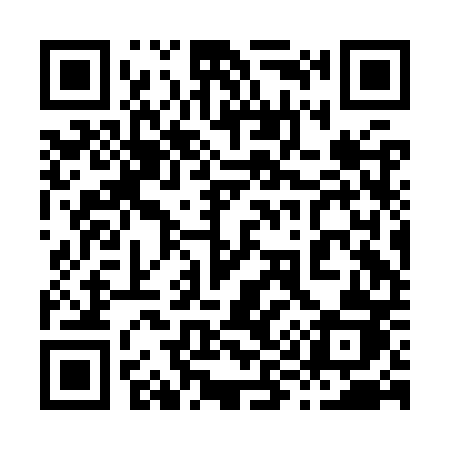 QR code for 892KPJ