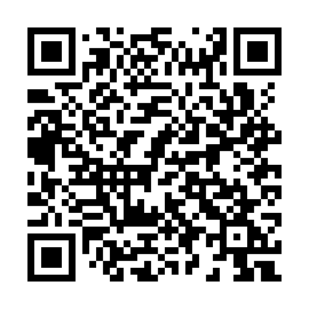 QR code for 892KWG