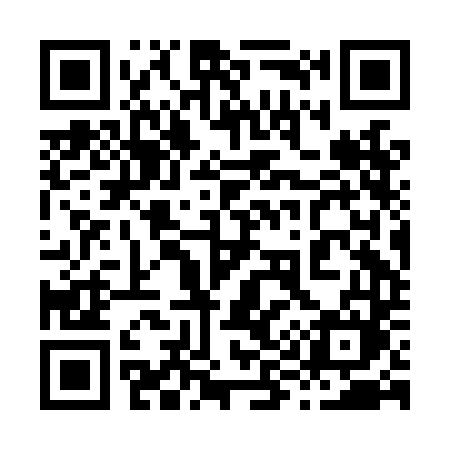 QR code for 892LDM