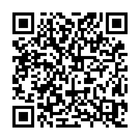 QR code for 892OLC