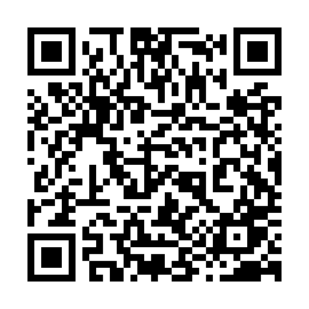 QR code for 892OPW