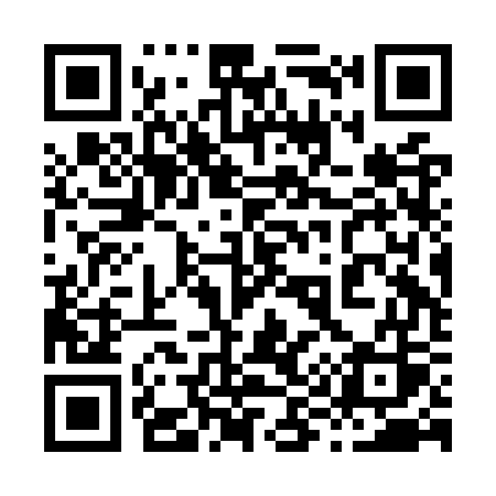 QR code for 892OWS