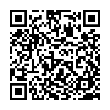 QR code for 892OYC