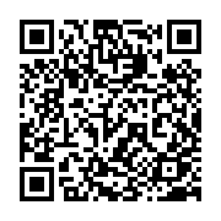 QR code for 892PPP