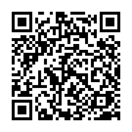 QR code for 892QKA