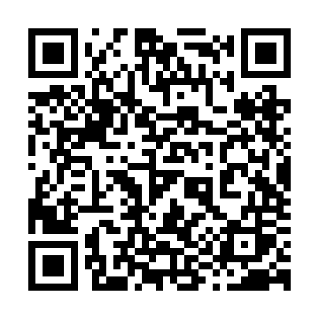 QR code for 892ROS