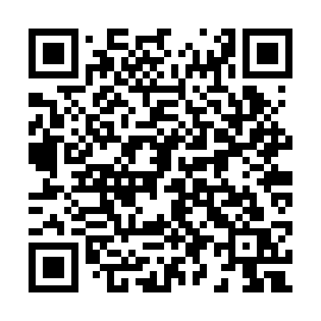 QR code for 892RSS