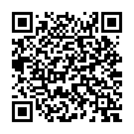 QR code for 892RUH