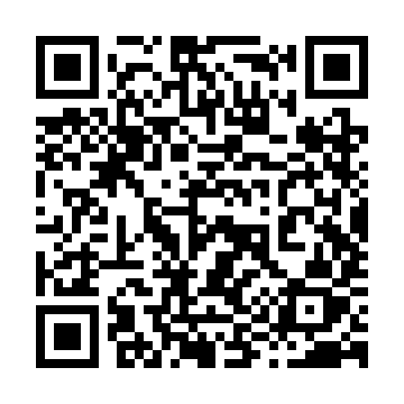 QR code for 892SIZ