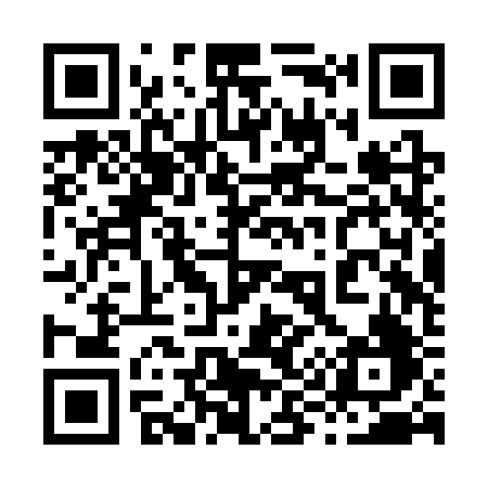 QR code for 892SRF