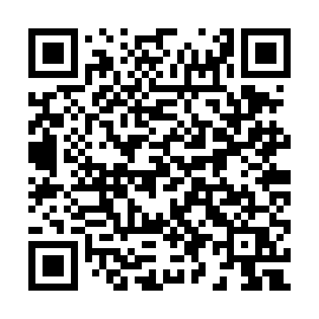 QR code for 892TEQ