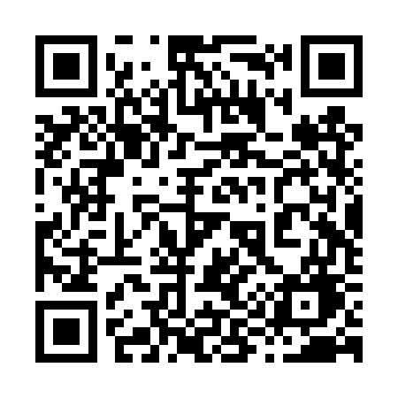 QR code for 892TWG