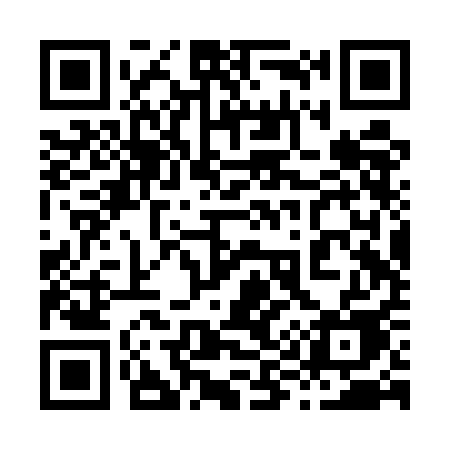 QR code for 892UAE