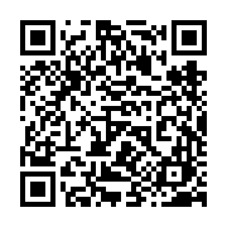 QR code for 892VFL