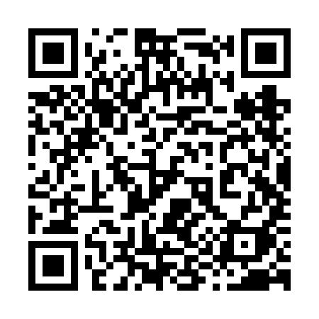QR code for 892VII