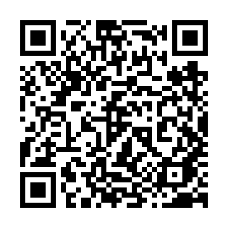 QR code for 892VXA