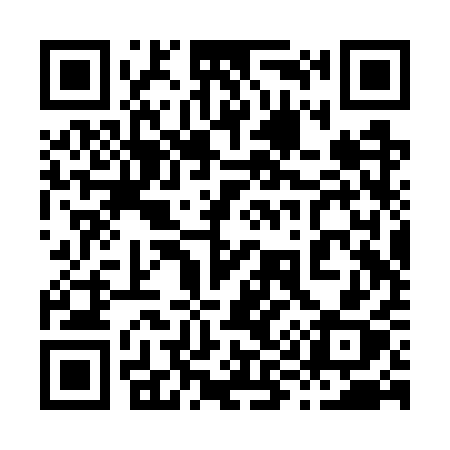 QR code for 892WQX