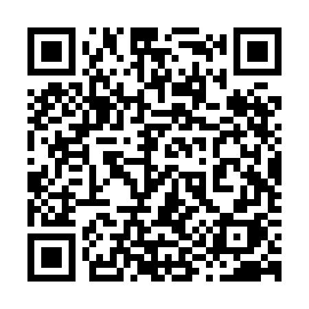QR code for 892XGH